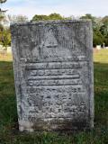 image of grave number 708343